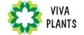 VIVA PLANTS
