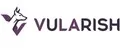VULARISH