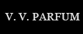 V.V. PARFUM