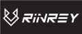 RINREY