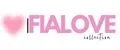 FIALOVE