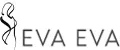 EVA EVA