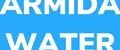 ARMIDA WATER