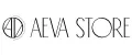 AEVA STORE