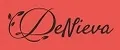 DeNieva
