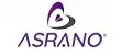 ASRANO