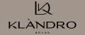 KLANDRO