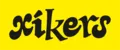 XIKERS
