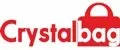 Crystalbag