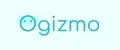 Ogizmo