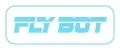 FlyBot