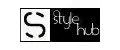 Style Hub