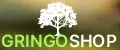 Gringo Shop