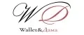 Wallet&Дама
