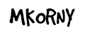 MKORNY