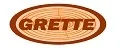 GRETTE