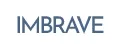 IMBRAVE