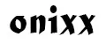onixx