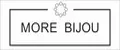 MORE BIJOU