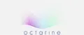 Октарин