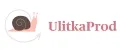 UlitkaProd