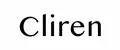 Cliren
