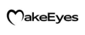 MakeEyes