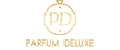 DELUXE PARFUM