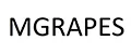 MGrapes
