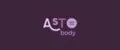 ASTObody
