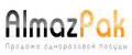 AlmazPak
