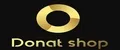 Donat shop