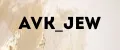 AVK_JEW