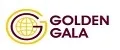 Goldengala