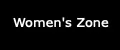 Women Zone