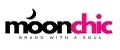 moonchic