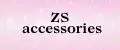 ZS accessories