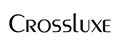 Crossluxe