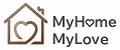 MyHomeMyLove
