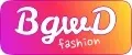 BgwD Fashion