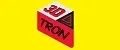 3D-tron