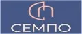 СЕМПО