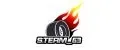 S.TEAM_63