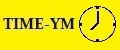 TIME- YM
