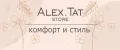 Alex&Tat Store