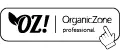 OZ! OrganicZone Professional