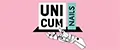 UNICUM NAILS