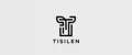 Tisilen