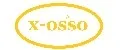 X-OSSO