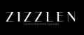 ZIZZLEN